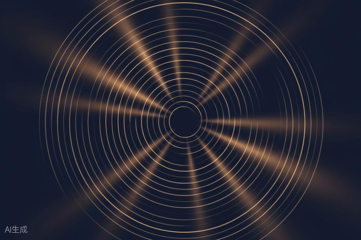 四平急救车出租转院